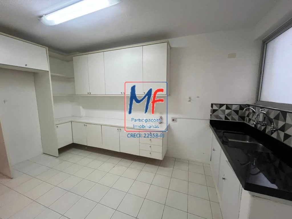 Apartamento, 3 quartos, 175 m² - Foto 42