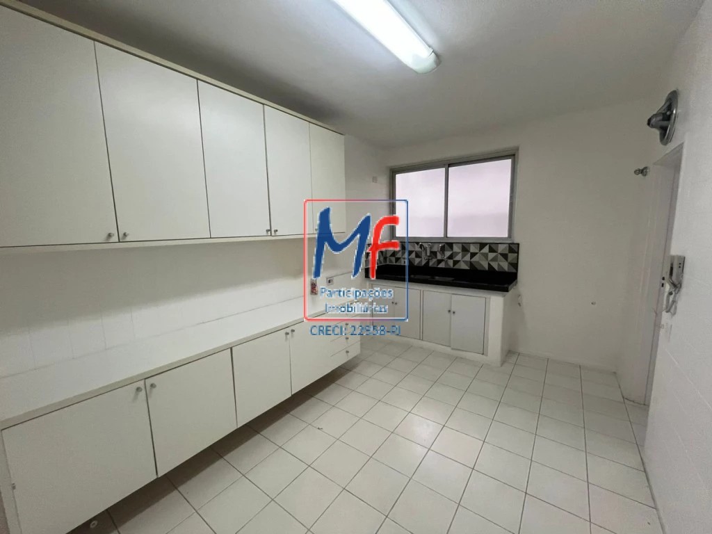 Apartamento, 3 quartos, 175 m² - Foto 43