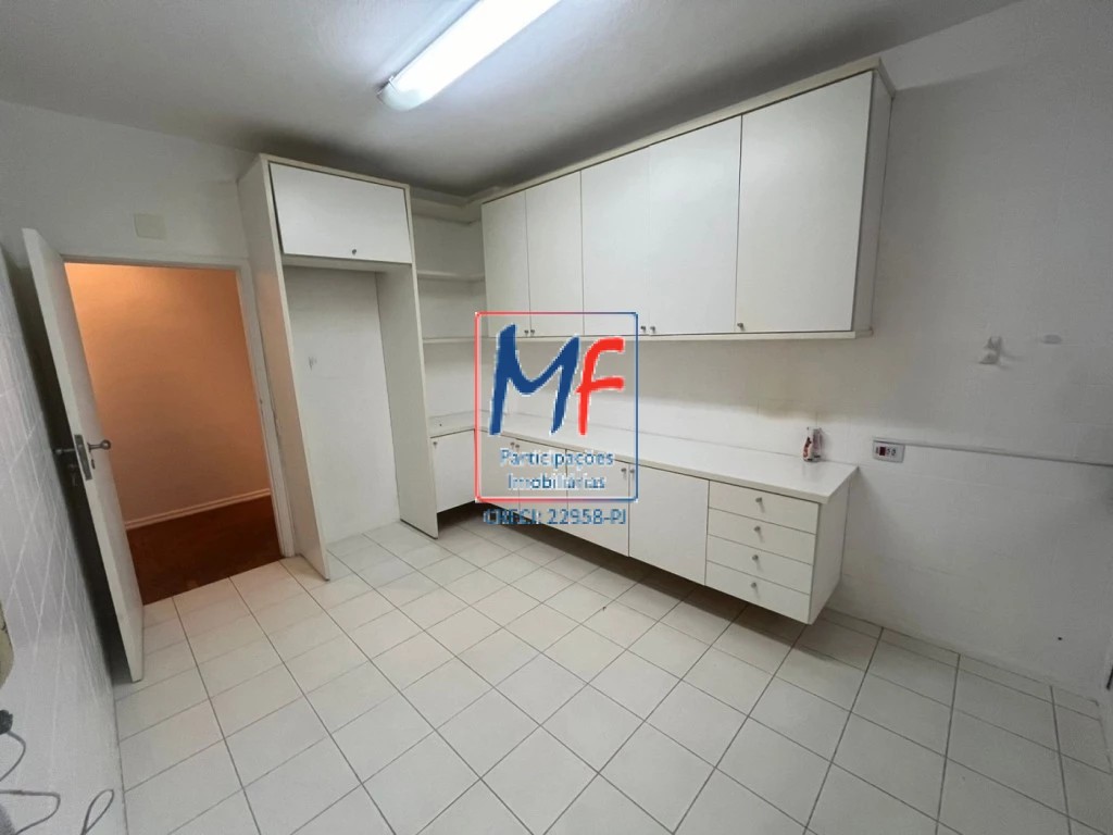 Apartamento, 3 quartos, 175 m² - Foto 44