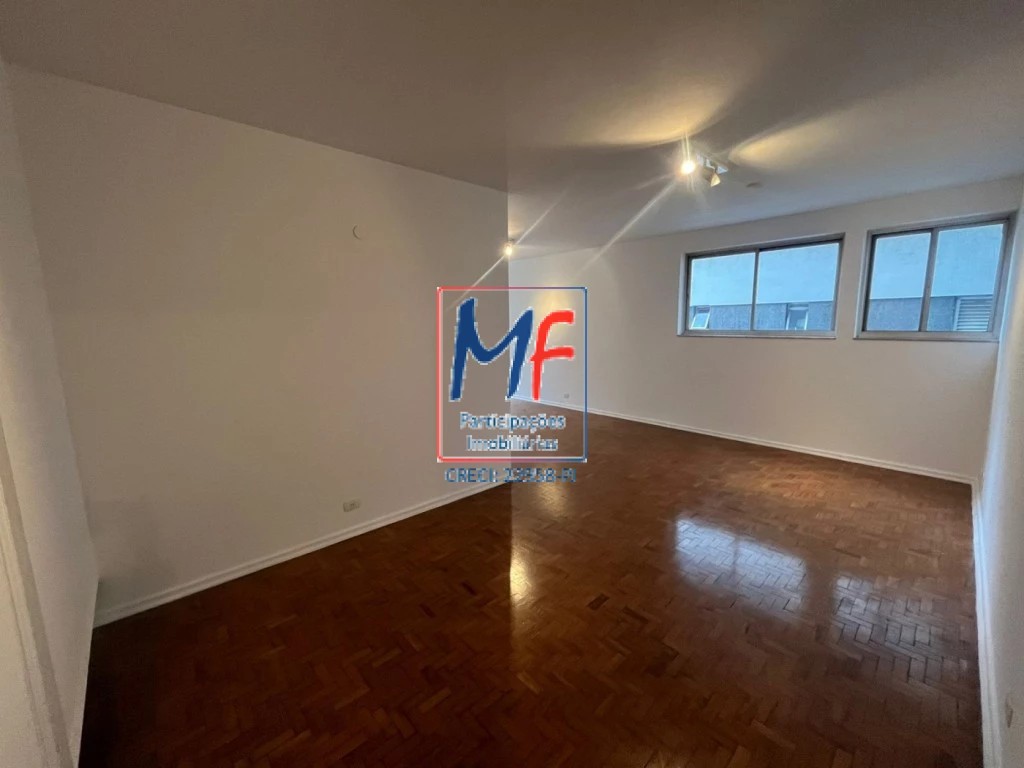 Apartamento, 3 quartos, 175 m² - Foto 45