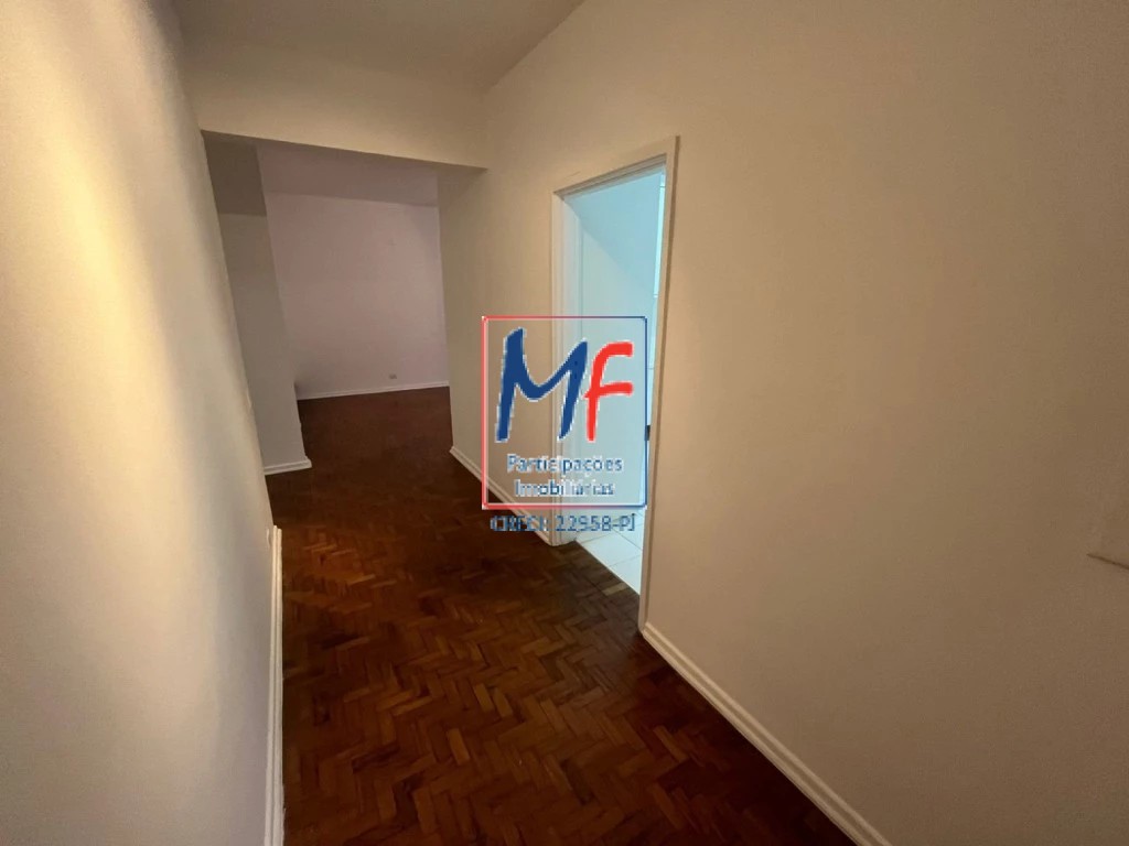 Apartamento, 3 quartos, 175 m² - Foto 46