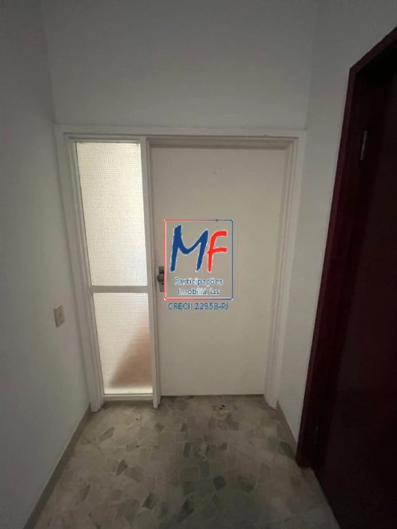 Apartamento, 3 quartos, 175 m² - Foto 47