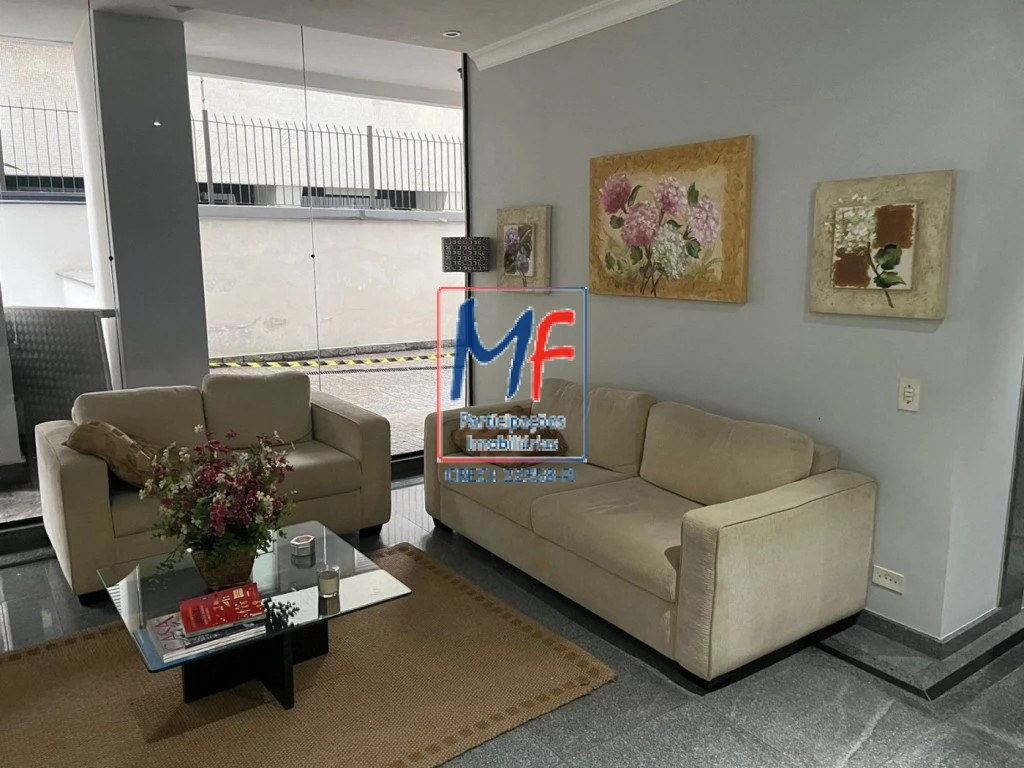 Apartamento, 3 quartos, 175 m² - Foto 48
