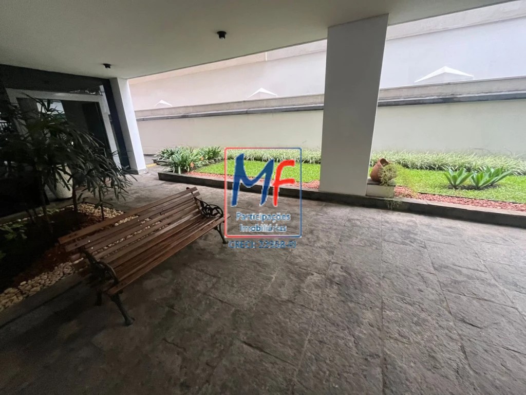 Apartamento, 3 quartos, 175 m² - Foto 51