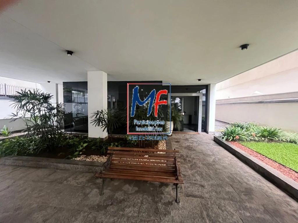 Apartamento, 3 quartos, 175 m² - Foto 52