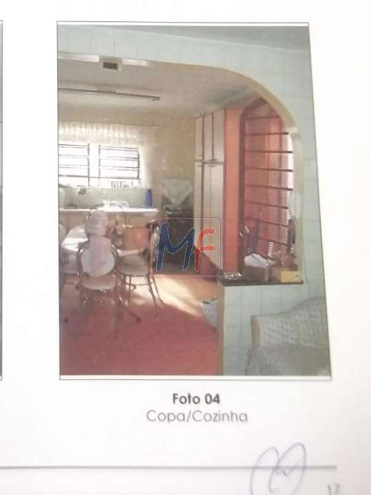 Sobrado à venda com 3 quartos, 125m² - Foto 4