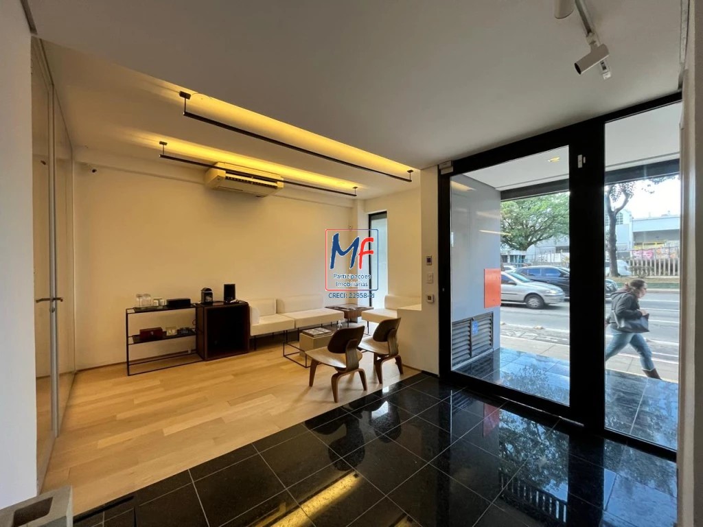 Prédio Inteiro à venda e aluguel, 586m² - Foto 15