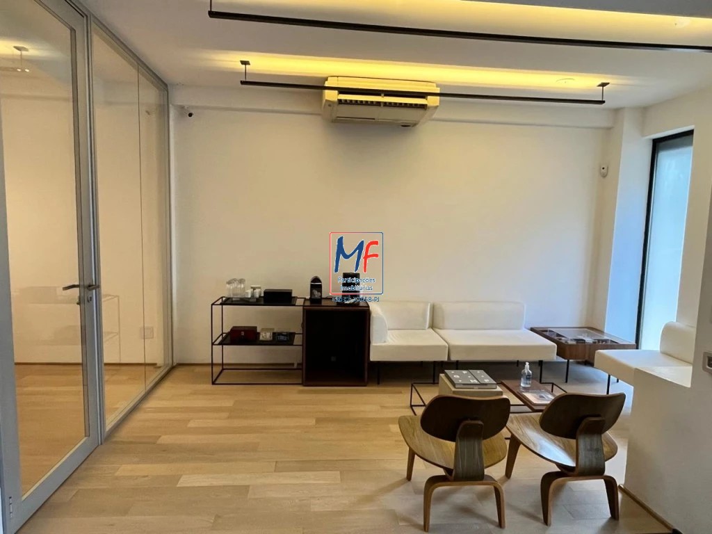 Prédio Inteiro à venda e aluguel, 586m² - Foto 22