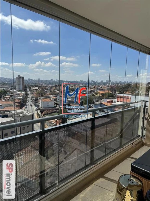 Apartamento, 2 quartos, 63 m² - Foto 1