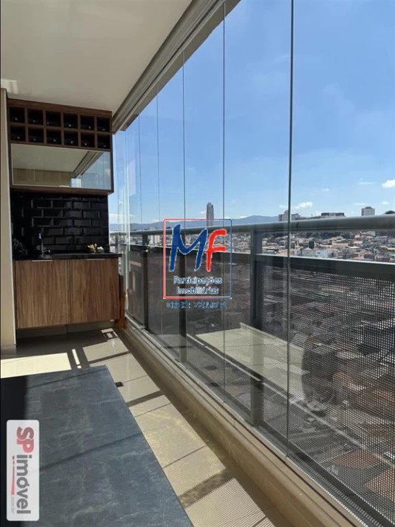 Apartamento, 2 quartos, 63 m² - Foto 2