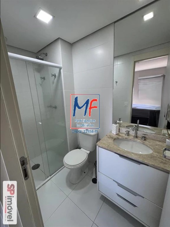 Apartamento, 2 quartos, 63 m² - Foto 13