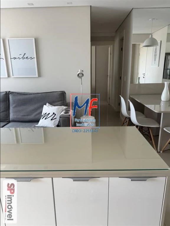 Apartamento, 2 quartos, 63 m² - Foto 7