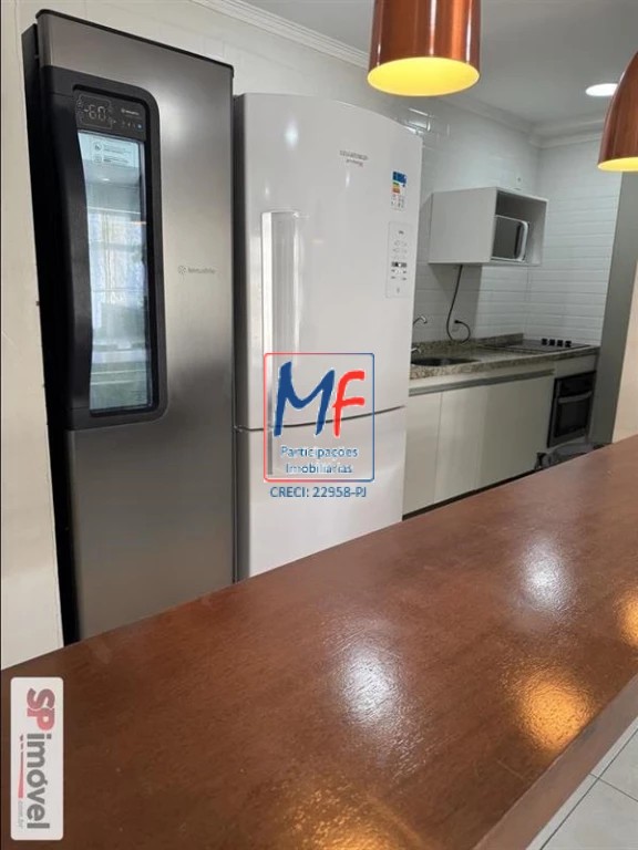 Apartamento, 2 quartos, 63 m² - Foto 16