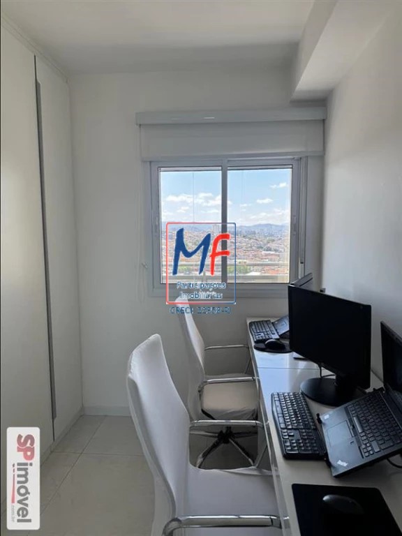 Apartamento, 2 quartos, 63 m² - Foto 10