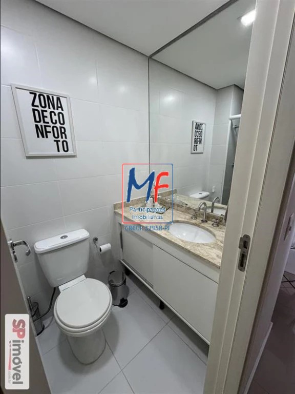 Apartamento, 2 quartos, 63 m² - Foto 12