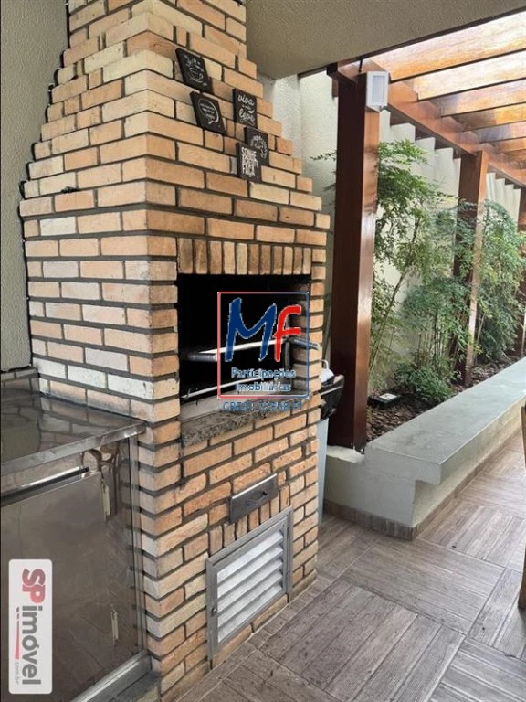 Apartamento, 2 quartos, 63 m² - Foto 14