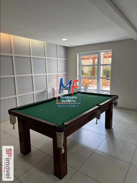 Apartamento, 2 quartos, 63 m² - Foto 18