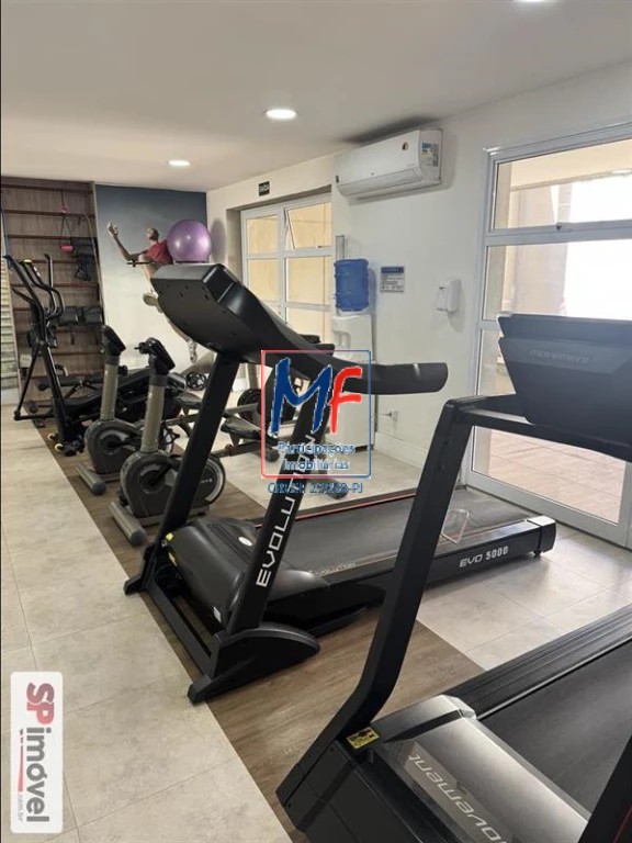 Apartamento, 2 quartos, 63 m² - Foto 19