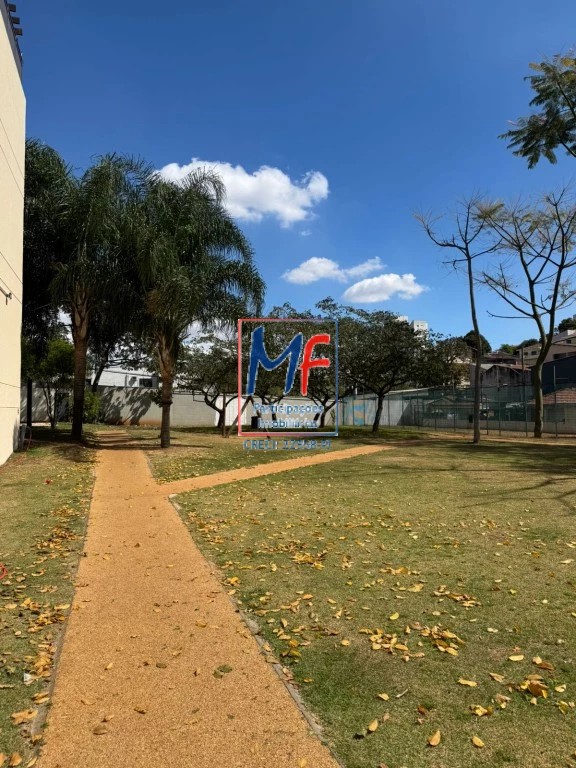 Apartamento, 2 quartos, 63 m² - Foto 21