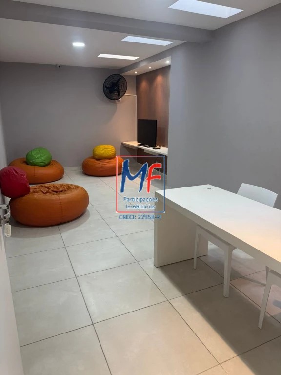 Apartamento, 2 quartos, 63 m² - Foto 22