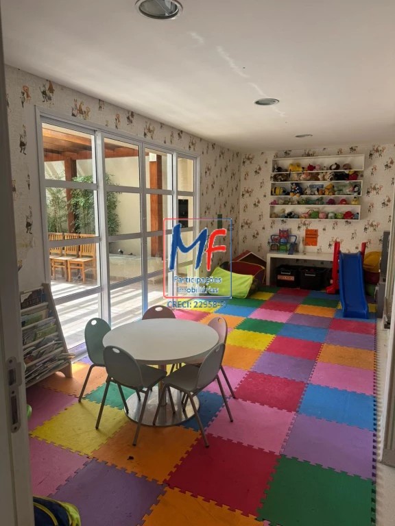 Apartamento, 2 quartos, 63 m² - Foto 23