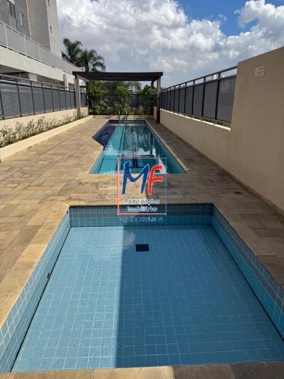 Apartamento, 2 quartos, 63 m² - Foto 25