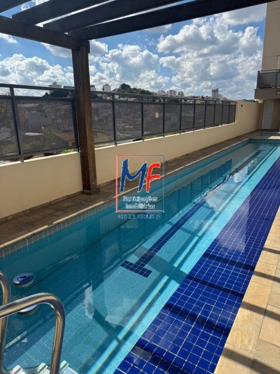 Apartamento, 2 quartos, 63 m² - Foto 26