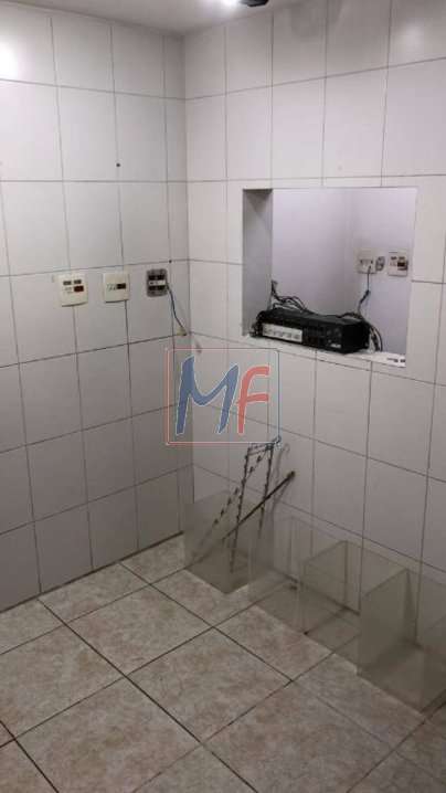 Prédio Inteiro para alugar, 540m² - Foto 27