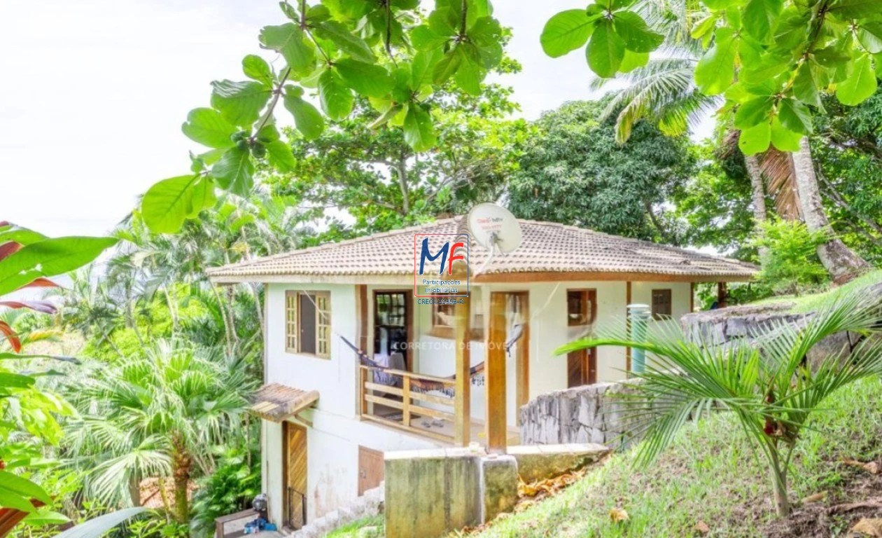 Casa, 6 quartos, 328 m² - Foto 1