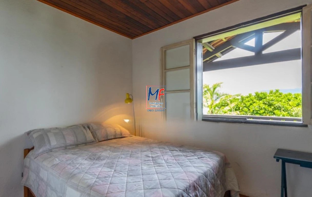 Casa, 6 quartos, 328 m² - Foto 3