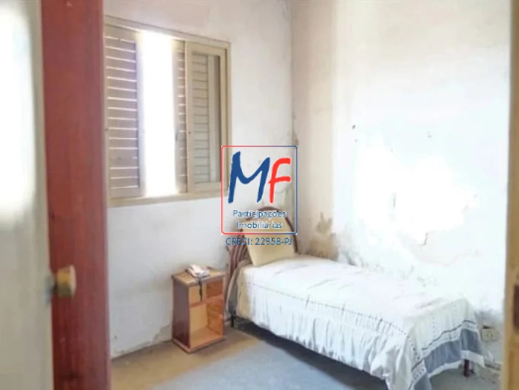 Casa, 3 quartos, 130 m² - Foto 3