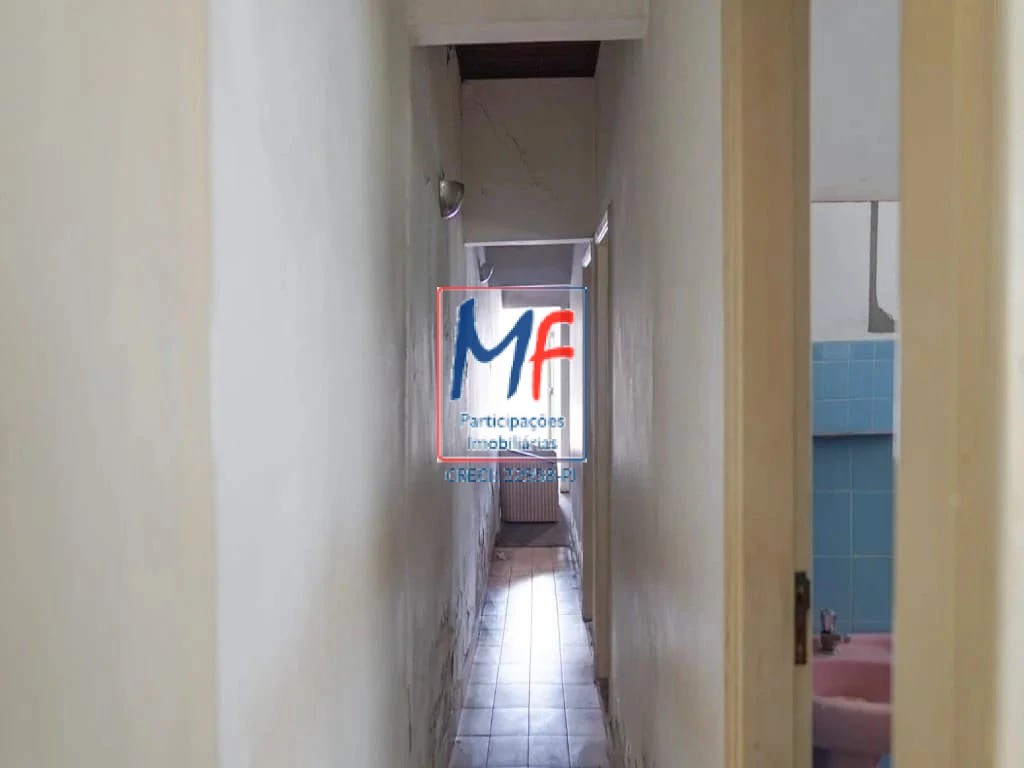 Casa, 3 quartos, 130 m² - Foto 4