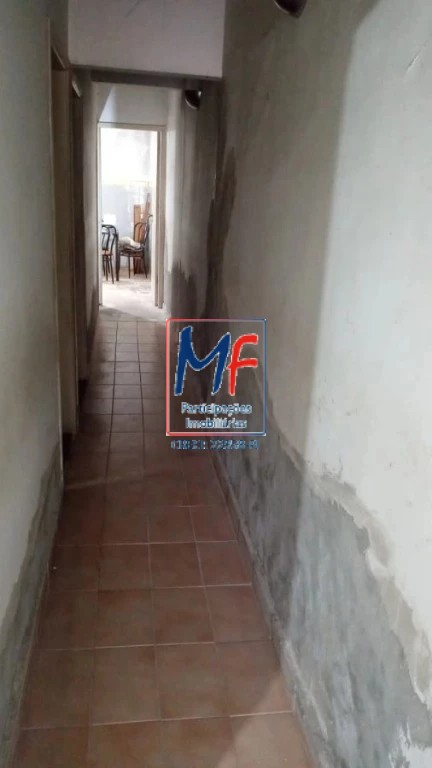 Casa, 3 quartos, 130 m² - Foto 5