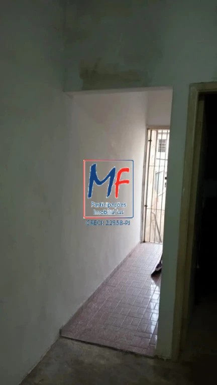 Casa, 3 quartos, 130 m² - Foto 6