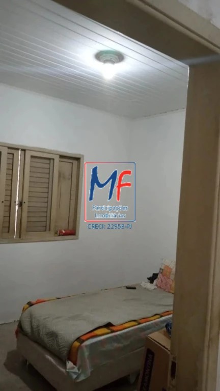Casa, 3 quartos, 130 m² - Foto 7