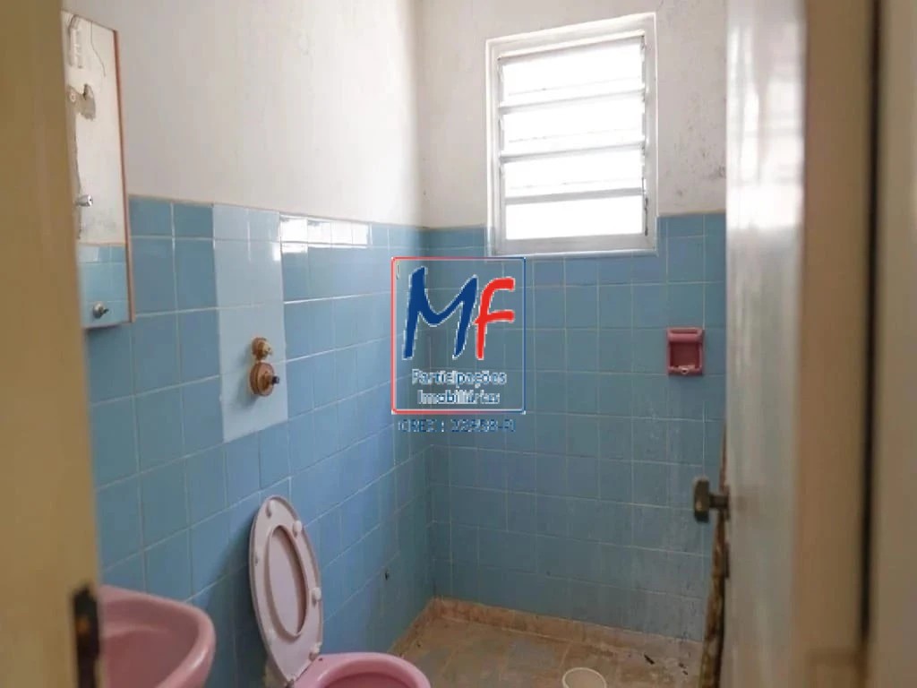 Casa, 3 quartos, 130 m² - Foto 8