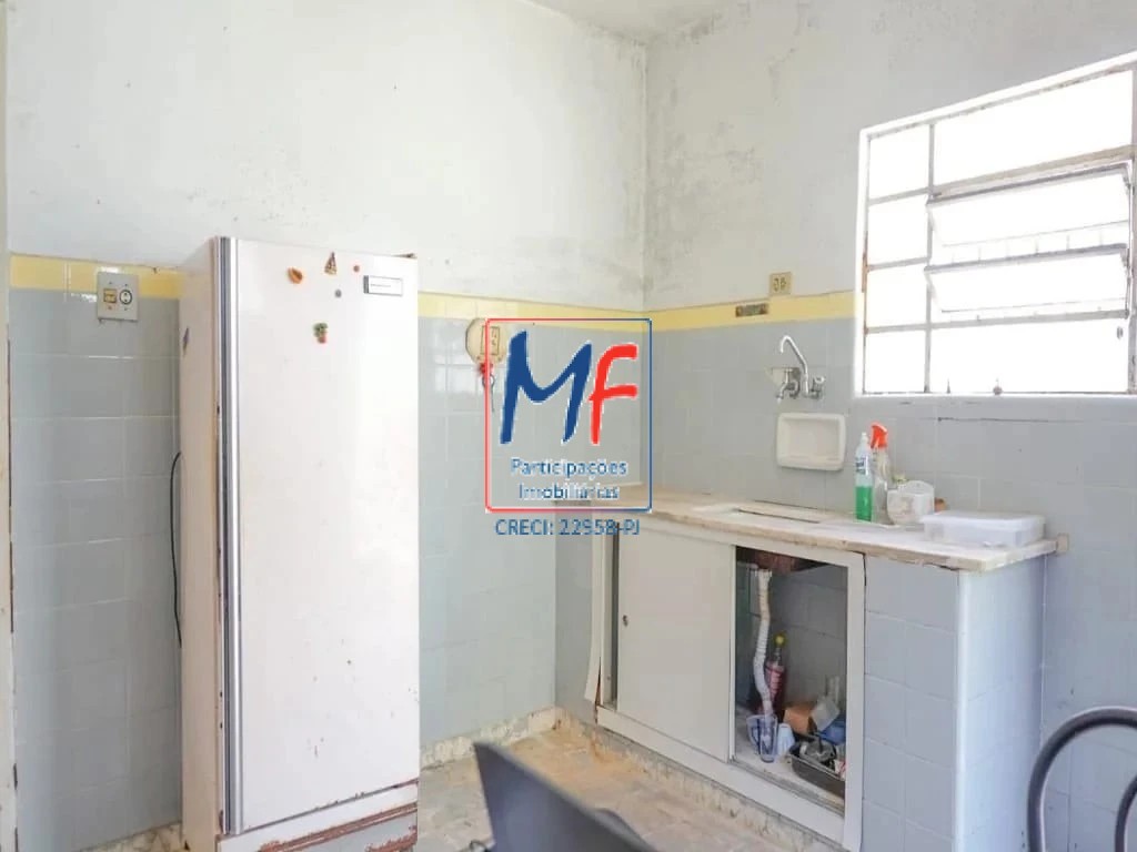 Casa, 3 quartos, 130 m² - Foto 9