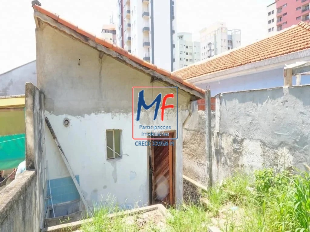 Casa, 3 quartos, 130 m² - Foto 11