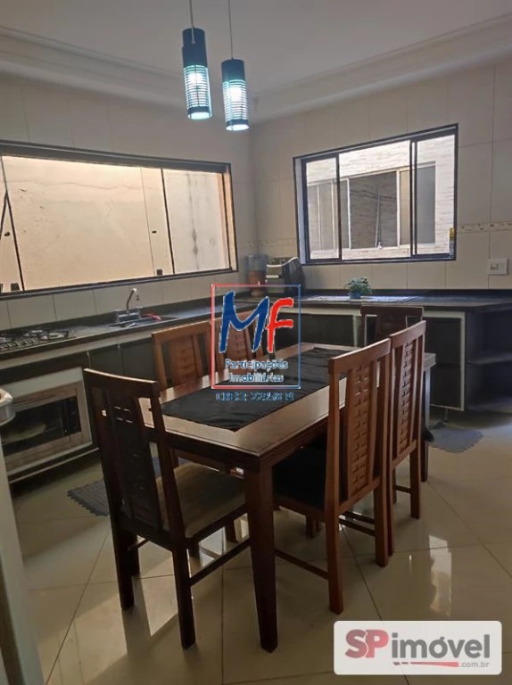 Sobrado, 2 quartos, 191 m² - Foto 2