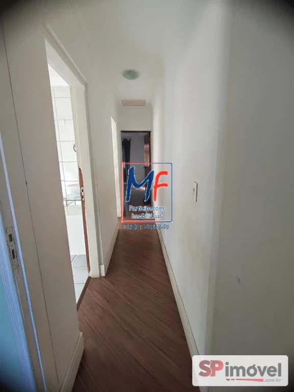 Sobrado, 2 quartos, 191 m² - Foto 5