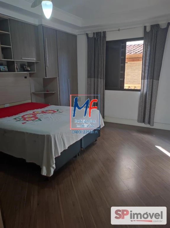 Sobrado, 2 quartos, 191 m² - Foto 6