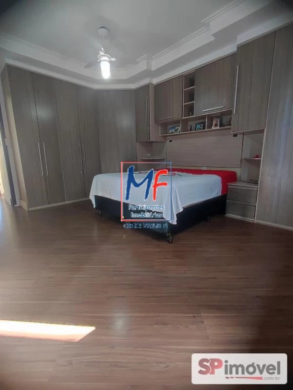 Sobrado, 2 quartos, 191 m² - Foto 7