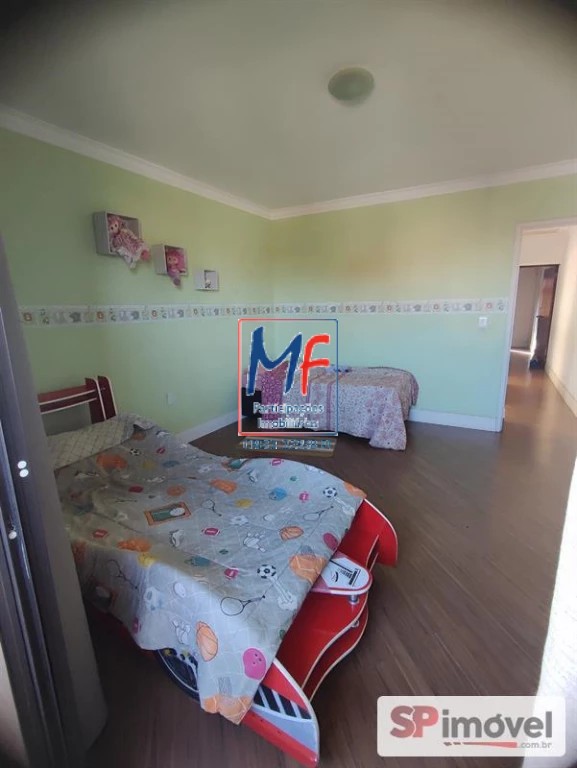 Sobrado, 2 quartos, 191 m² - Foto 8