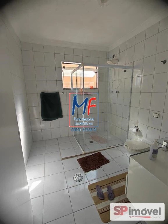 Sobrado, 2 quartos, 191 m² - Foto 10