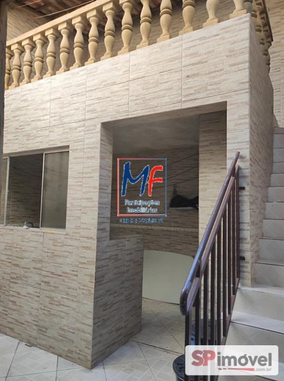 Sobrado, 2 quartos, 191 m² - Foto 11