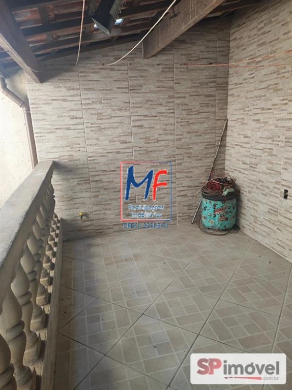 Sobrado, 2 quartos, 191 m² - Foto 13