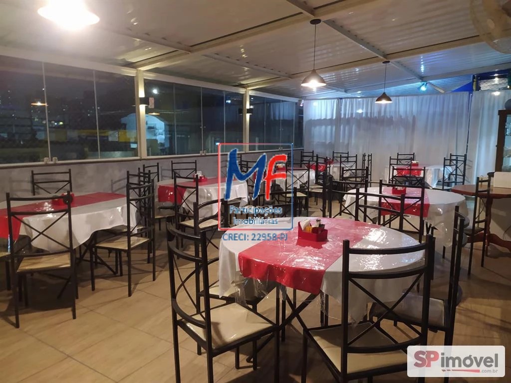 Loja-Salão, 300 m² - Foto 3