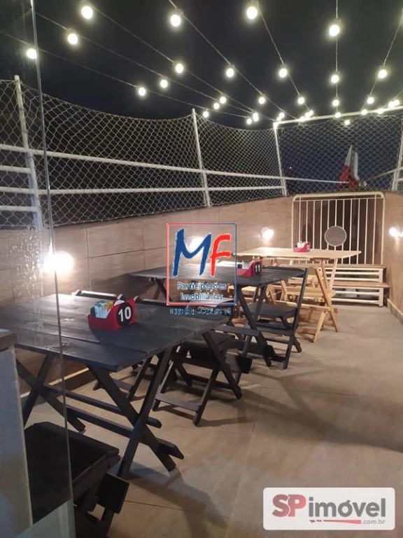 Loja-Salão, 300 m² - Foto 10