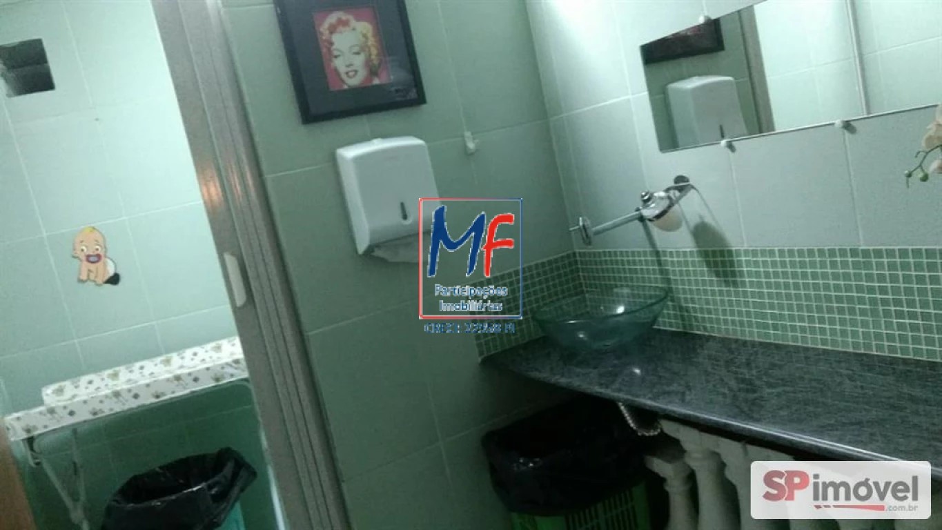 Loja-Salão, 300 m² - Foto 13