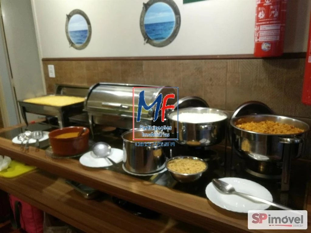 Loja-Salão, 300 m² - Foto 14